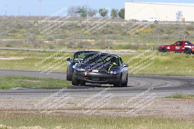 media/Mar-16-2024-CalClub SCCA (Sat) [[de271006c6]]/Group 6/Race/